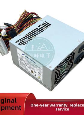 适用研华工控机电源FSP300-70PFL FSP400-70PFL FSP300-60PFG现货