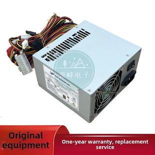 FSP300 FSP400 60PFG现货 70PFL 适用研华工控机电源FSP300