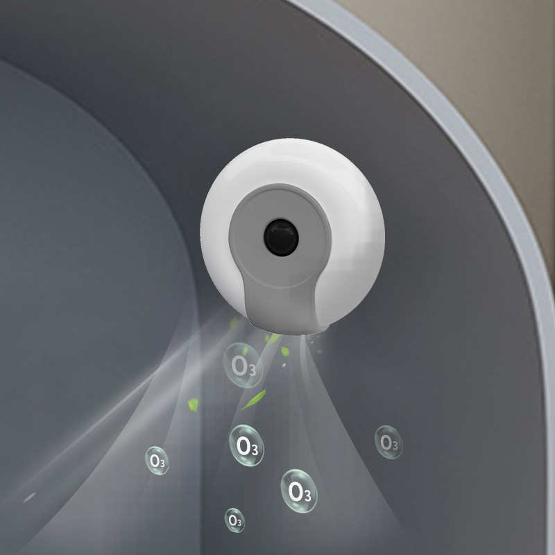 猫猫盆子大号厕所猫咪全封闭式盆盆超除臭猫砂沙猫屎抽屉式半封闭