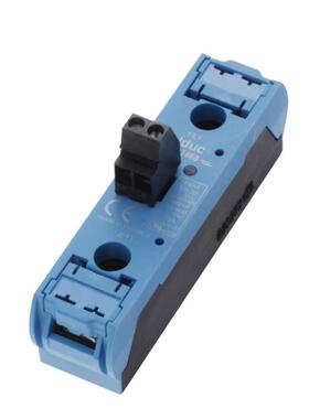 全新原装赛德CELDUC固态继电器 SA942460,SA963460.SA965365