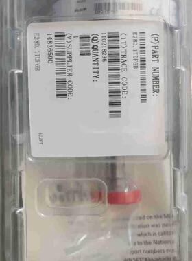 美国MKS 627D.B1DD9 S458 0.1 mbar真空计拆M机件