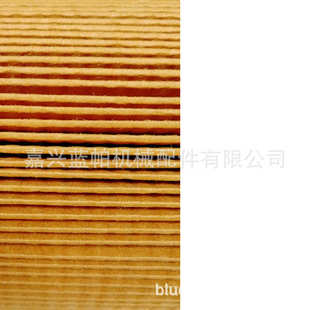 286柴油 sed2175ed2175ed0054960740 芯 滤296s sfhu632