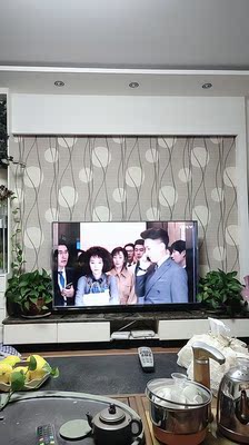 纠结TCL65V6M与海信H65E3A哪个好用？有区别吗？