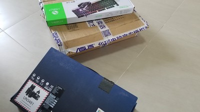 不吹不黑Asus/华硕 Mars15怎么样?揭秘质量的优缺点问题