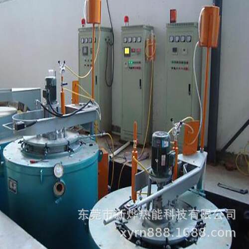 ZF精T针阀量器 ZF-102/103二通三通滴液体滴量器 32034单通酒滴量