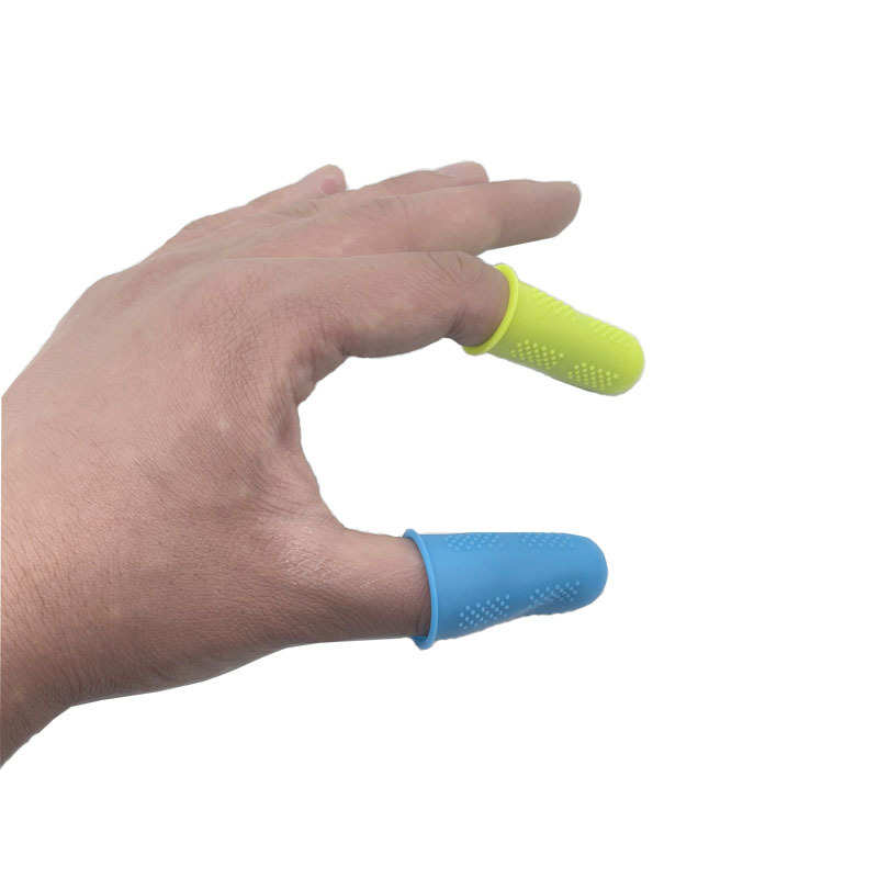 硅胶套装具针戳戳针工乐组八实木   收纳盒指套模板diy羊毛毡