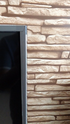 感受体验TCL65Q960C与65v2功能对比哪款好用？区别大不大