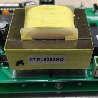 全新新麦烤箱变压器 ETE16001新麦电脑板ETE1811变压器ETE22057RO