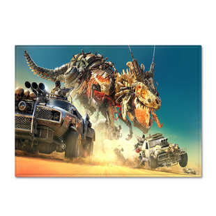 骷髅客厅地垫卧室餐厅地毯carpet门垫代发来图定制1