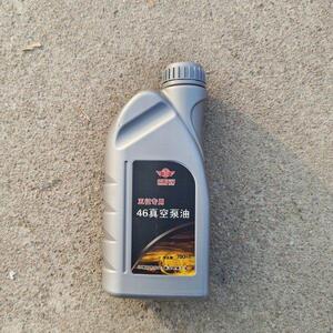 五征农用三轮车原厂46真空泵油奥翔助力电机专用油翔运虎助力泵油