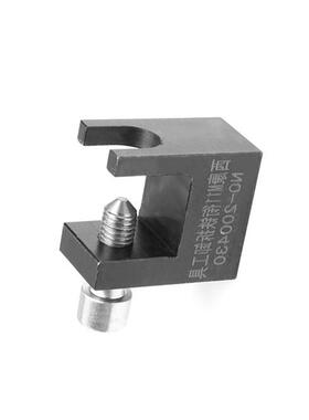 适用西康M11衔铁拆卸工具泵喷嘴校油泵柴汽修汽保柴油机