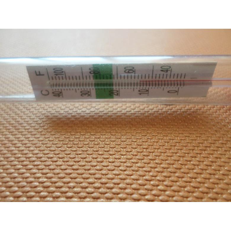 附温盐度计海水比重计密