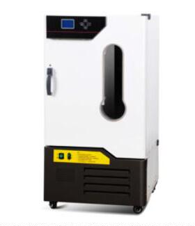 150L生化培养箱LRH-150F、BOD培养箱、低温培养箱