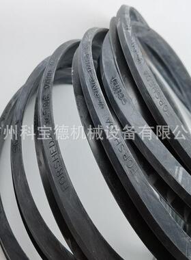FORSHEDAV-RINGV-130S密封圈油封VAVSVL水封TWVS01300-N6T50