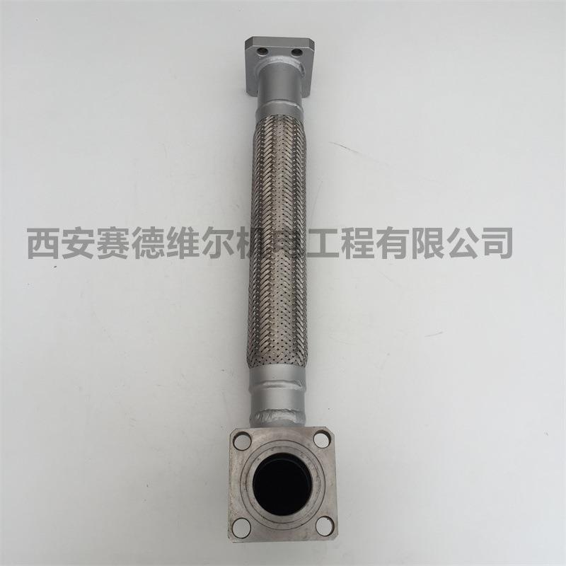 88290004-810 寿力空压机配件 软管