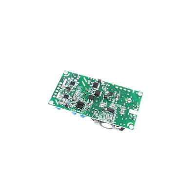 LOF225-20B27 AC/DC 225W 开板电源27V/8.35A