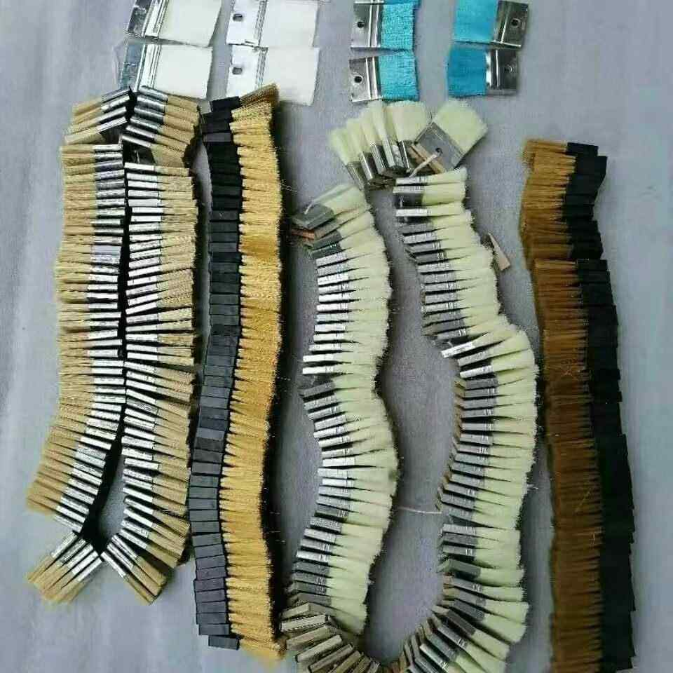 老式小麦播种机种刷子蔬菜饲料化肥盒加厚毛刷播肥盒大豆排种器,农机/农具/农膜,播种栽苗器/地膜机,淘宝优惠券,粉丝福利购,淘宝优惠卷