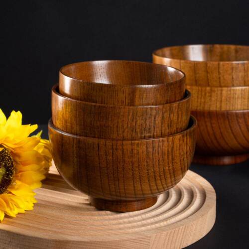 2026 High Quality Daily dining tableware Bohemian and