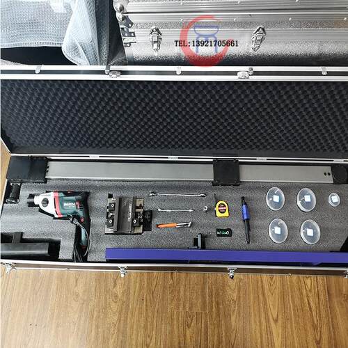 MZ-150闸阀研磨机900多功能便携式闸阀研磨机止回阀