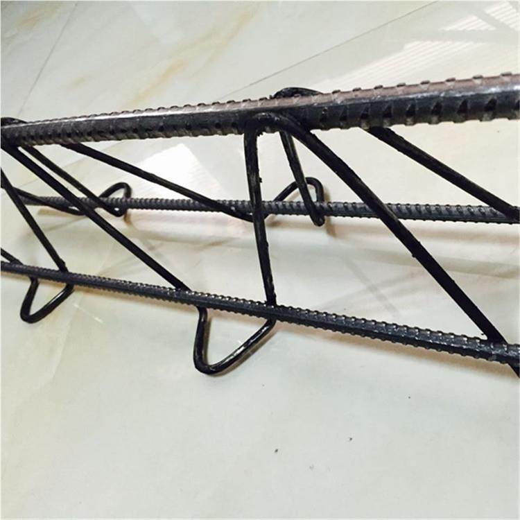 数控钢焊桁架接生产线 钢筋桁架楼承板筋设备 三角桁架接设焊备,五金/工具,其他机械五金,淘宝优惠券,粉丝福利购,淘宝优惠卷