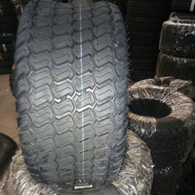 供应 29X12.5-15 轮胎29*125-15农业机械轮胎ATV草坪轮胎