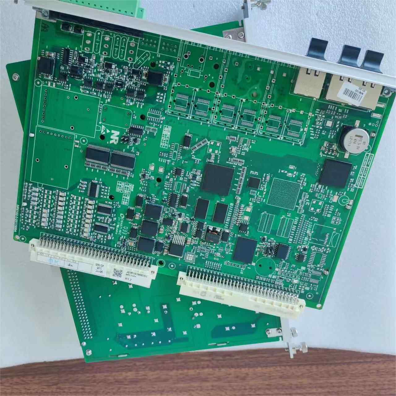 源插件NR130电NR1301A1A电继磁保PCS-943强兼容性设备