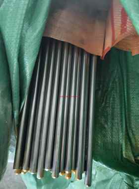 s25c材料 s25c圆钢 20号圆钢20号钢板 20#圆钢4140圆棒4140合金钢