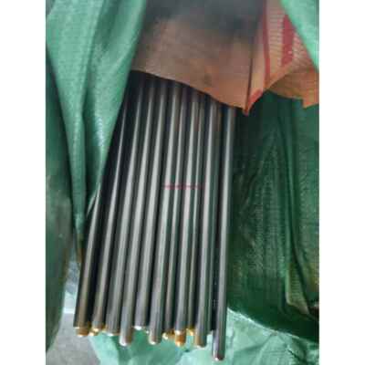 s25c材料 s25c圆钢 S10C钢棒20号钢板 20#圆钢4140圆棒4140合金钢