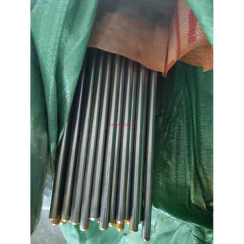 s25c材料 s25c圆钢 S10C钢棒20号钢板 20#圆钢4140圆棒4140合金钢