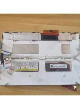 车载屏LTA070B512F LTA070B511F LTA070B513F LTA070B510F 514F