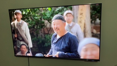 创维智慧电视机怎么样?真实感受内幕揭秘