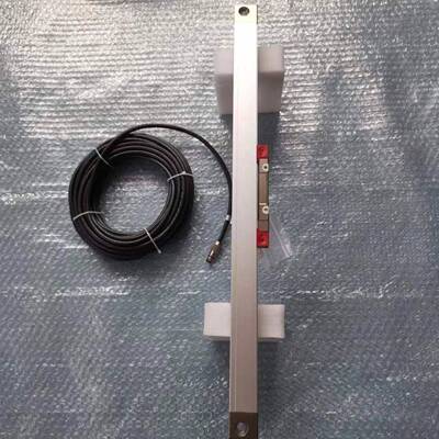 绝对式光栅尺JFT-40B-220 Biss-C通信苏州无锡常州南京南通销售