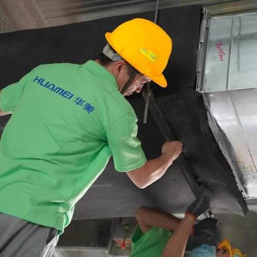 隔热棉超纤玻璃棉片状防火阻燃屋顶保温隔热离心玻璃棉板厂家