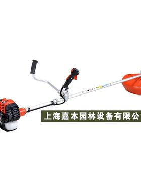 爱可共立割灌机SRM-2620ES打草机