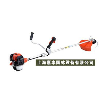 爱可共立割灌机SRM-2620ES打草机