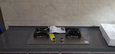 请教下老板67A7与67X2H哪个好，真相大揭秘，90%的人庆幸看了