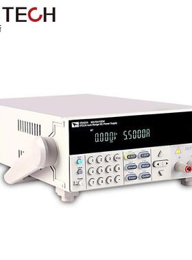 艾德克斯I69I00A系列T6922A/IT9RCFT632A高精度宽范围可编程直流