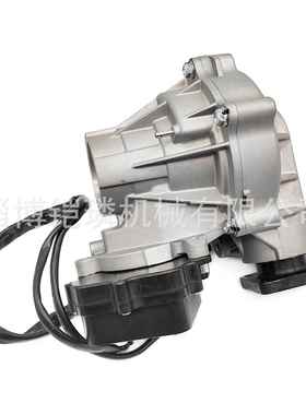 适用 CF800 X8 沙滩车 农夫车 ATV Q800前桥总成 Q800-310000