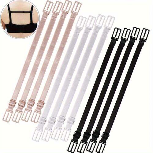 F 99411 Bra Extender Strap Set 文胸延长扣