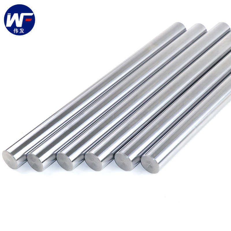 圆柱直线15光轴导轨光圆杆活塞杆 精密15光轴高频铁棒镀铬棒硬轴,标准件/零部件/工业耗材,丝杆,淘宝优惠券,粉丝福利购,淘宝优惠卷