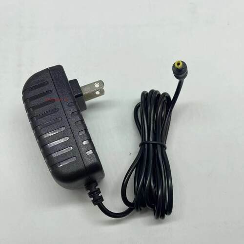 ATEN宏正切换器CS1316电源5.3V2.4A适配器PA1015-1HC053240充电器