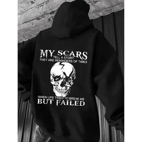 Men's Sweatshirt, Hoodie, Hoodie Comfortable Stylish