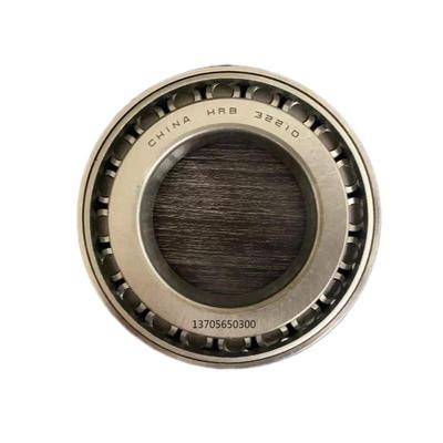 艾禾旋耕机油封 侧边齿轮箱轴承 32210 NJ209旋耕机铰链