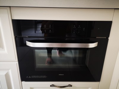 老板C973X蒸烤箱怎么样一个月后开始后悔了诉说原因