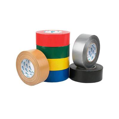 Waterproof tape power Repair duct tape Gaffer Waterproof
