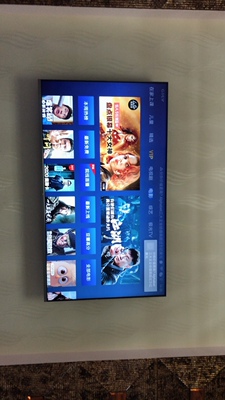 小米全面屏电视PRO怎么样?用后一周彻底后悔了是吗?