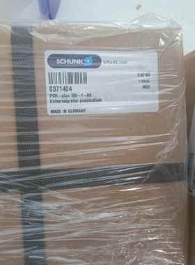 国雄GAPS0CHUN德K30121克气缸气爪