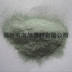 碳化硅研磨粉#240（中值57绿.0±3.0微米）#240目（日目标J目IS24
