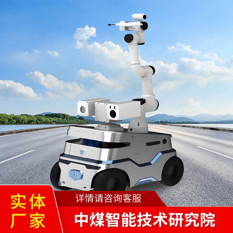 矿用信息引导及发布系统原厂直发操作便捷现货充足信息引导系统