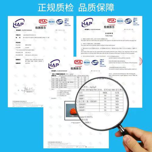 新款直销PU现货日式颈椎缓按摩架背部腰部颈部拉伸睡觉用家用牵引